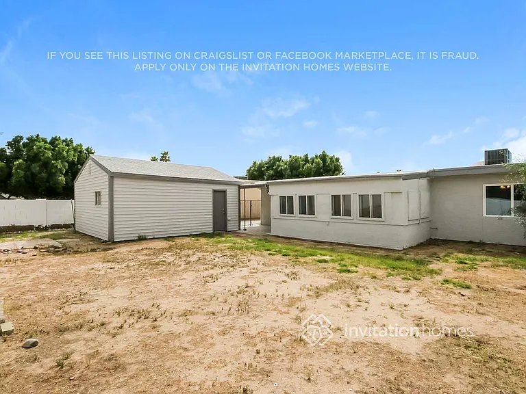 2710 W Minton Dr — Photo 15