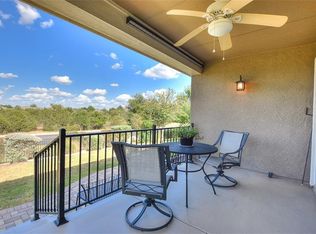 109 Garner Cv, Georgetown, TX 78633