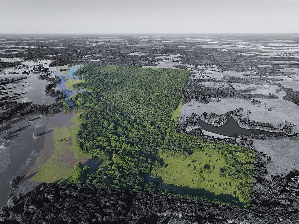 2nd image of 0 N Long Creek Rd