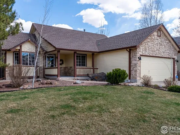 183 Maplewood Dr, Erie, CO 80516