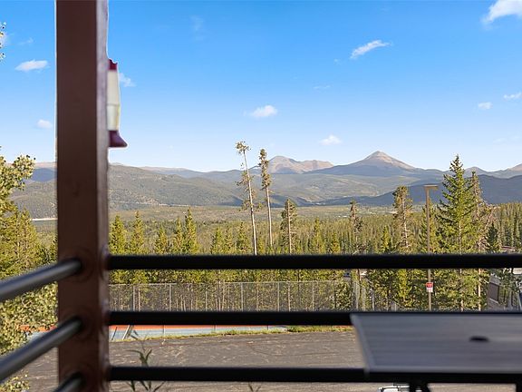 4th image of 91400 Ryan Gulch Road UNIT 91416