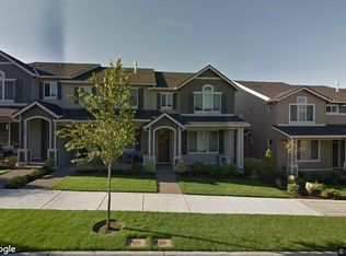 15912 NW Brugger Rd, Portland, OR 97229