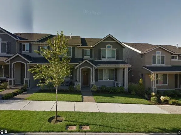 15912 NW Brugger Rd, Portland, OR 97229