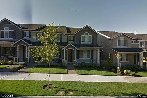 15912 NW Brugger Rd Photo 1