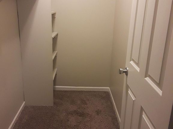 5th image of 1846 Preston Ct NW APT A78
