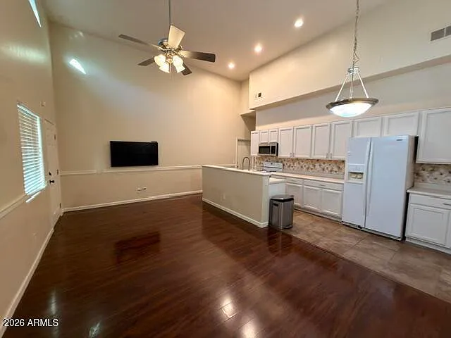 1015 S Val Vista Dr #21 — Photo 9