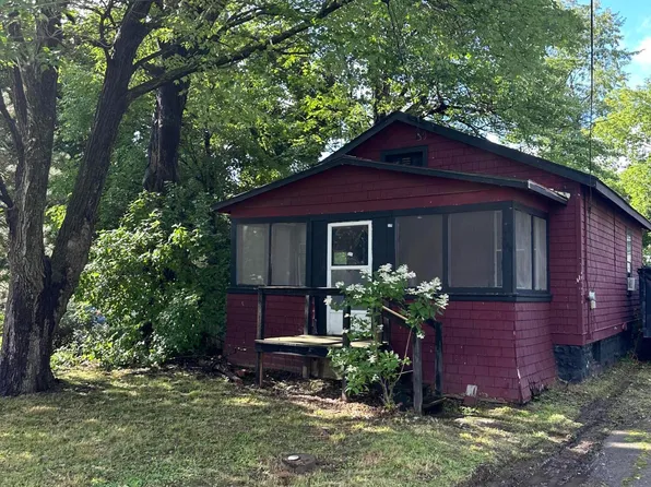 239. Pinehurst Avenue, Rensselaer, NY 12144