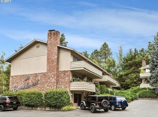 6046 SW 25th Ave, Portland, OR 97239