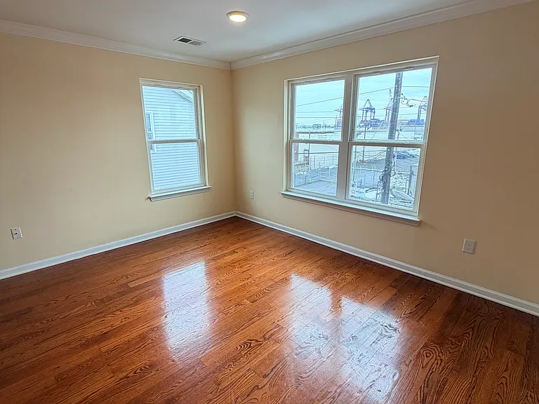 209 Butler St #2 — Photo 13