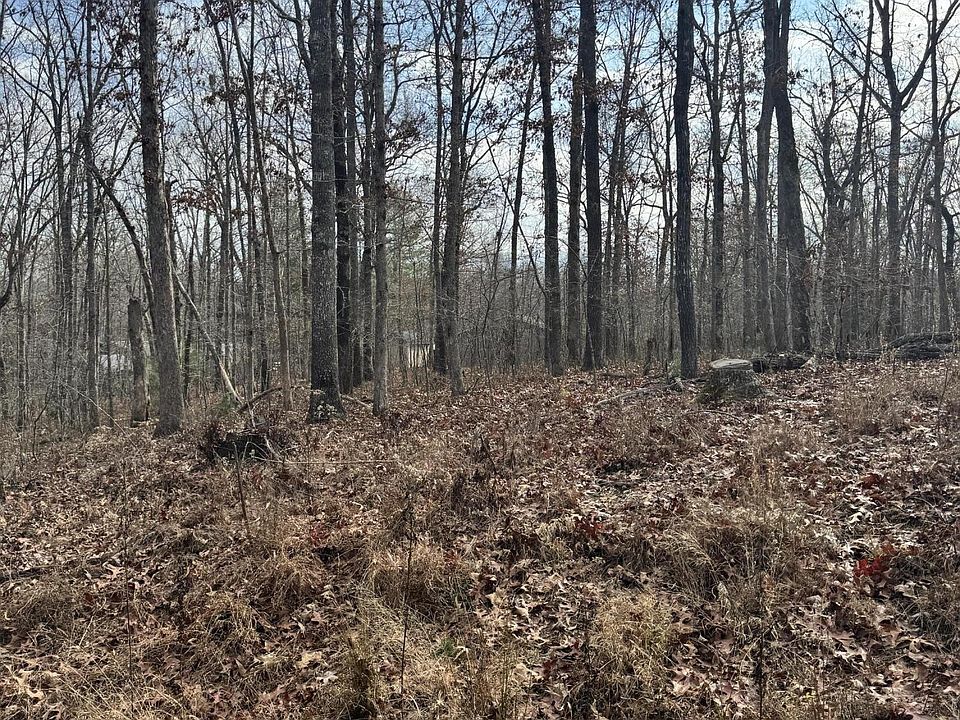 1st image of 0 Peachtree Dr Lot 1210