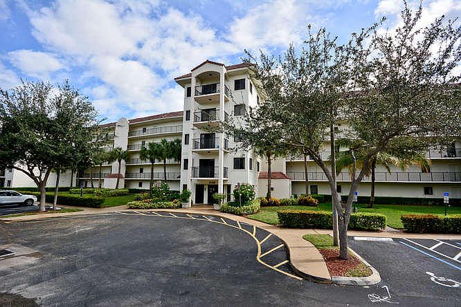 1st image of 2105 Lavers Cir APT 203