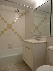 Rented by Green Home NY Realty LLC