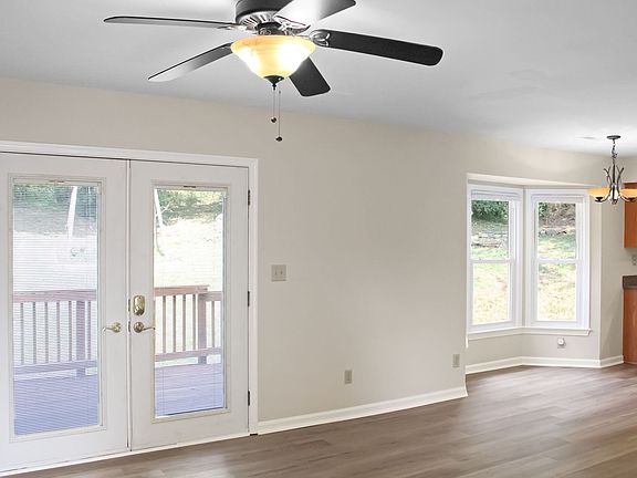 5th image of 1638 Brightfield Pl