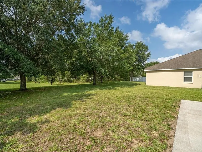 13133 Haverhill Dr — Photo 4