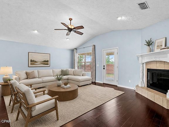 5th image of 6308 Dune Creek Way