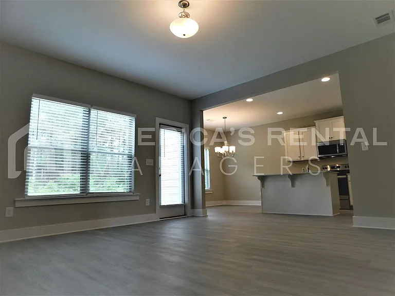 15531 Crimson Ridge Cir — Photo 5