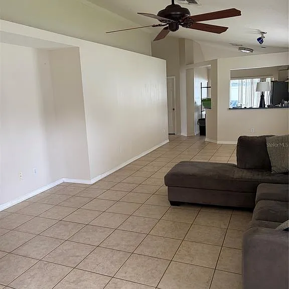 24312 Silkbay Ct — Photo 3