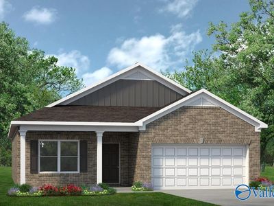 18755 Cottontail Ln, Athens, AL, 35613