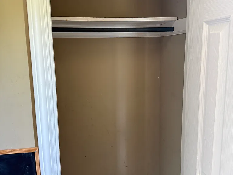 260 Cardinal Cir — Photo 3