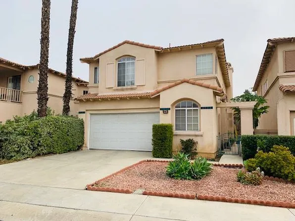 688 N Rimsdale Ave APT 23, Covina, CA 91722