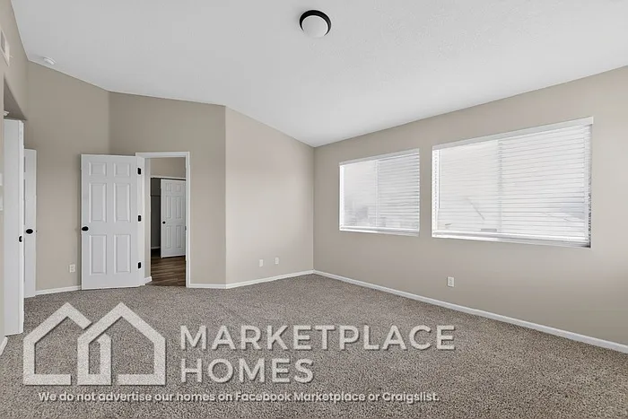 10227 Cristalino Rd SW — Photo 18