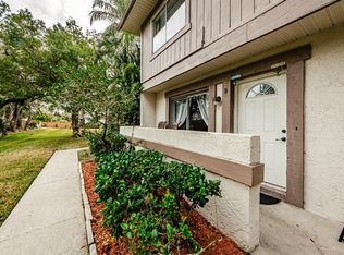 1855 Bough Ave UNIT B, Clearwater, FL 33760