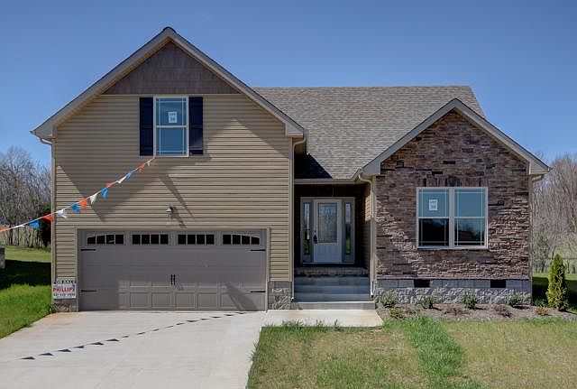 1st image of 30 Bell Chase Lot 30