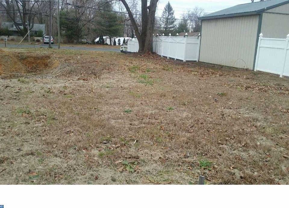 565 Morton Ave, Bridgeton, NJ 08302 Zillow