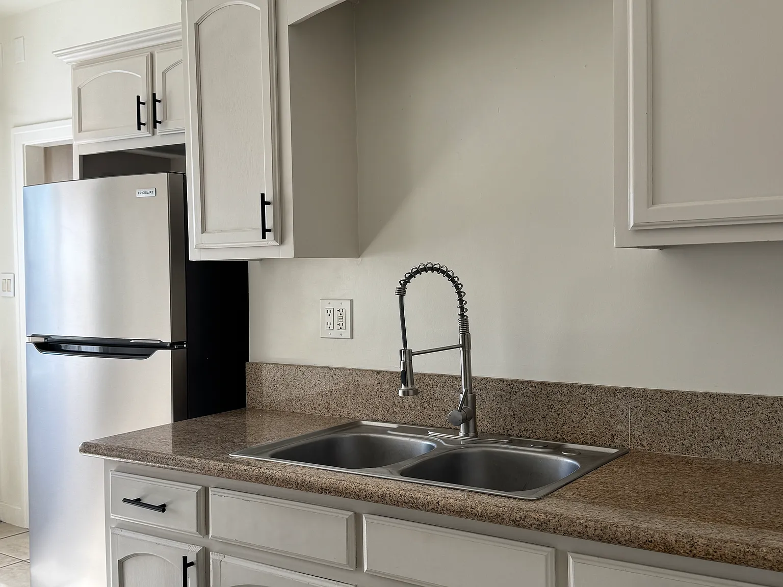 131 N Breed St — Photo 3