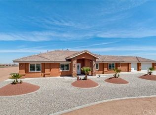 13470 Cromdale St, Oak Hills, CA 92344