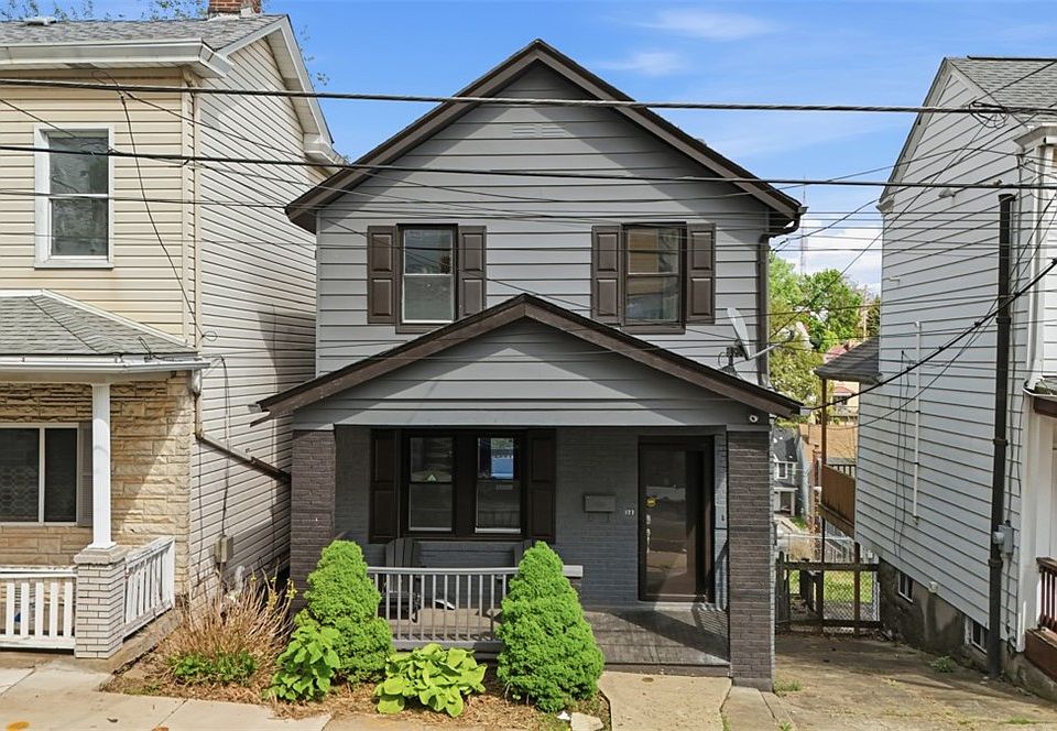 1st image of 177 Amabell St