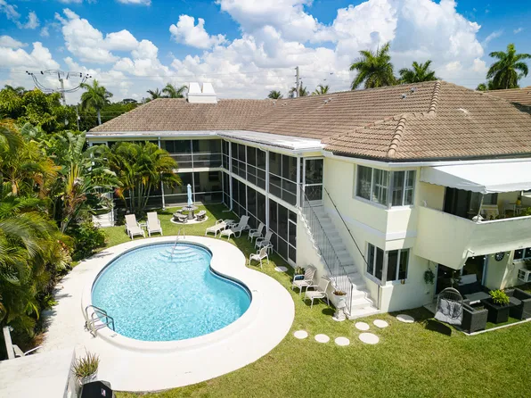 1308 Bayview Drive #1c, Fort Lauderdale, FL 33304