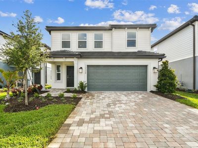 10328 Cross River Trl, Parrish, FL, 34219