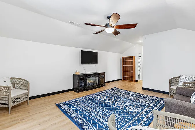 2209 Mount Rushmore Rd #4 — Photo 9