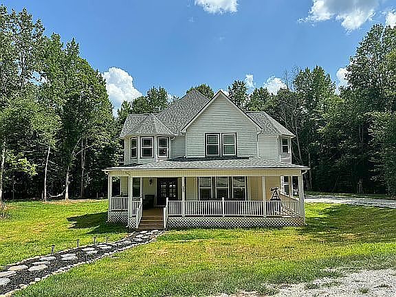 1st image of 531 Fountain Inn Rd