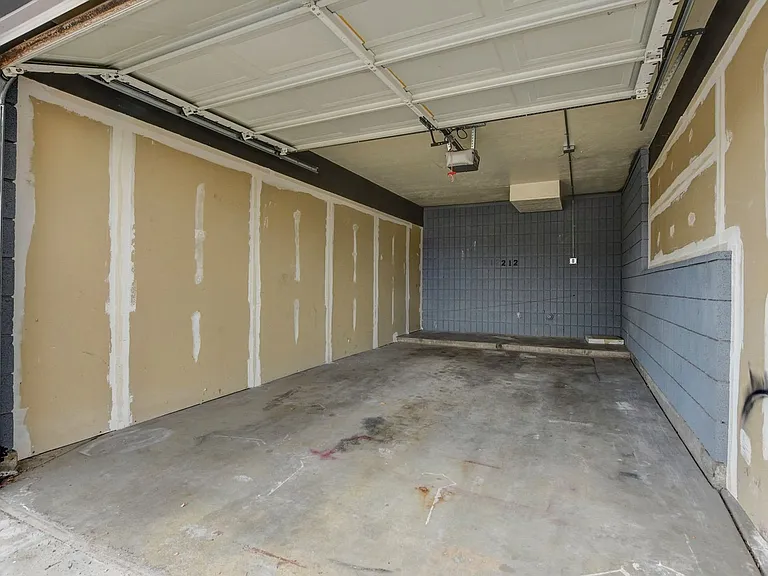 6120 Antelope Villas Cir #212 — Photo 18
