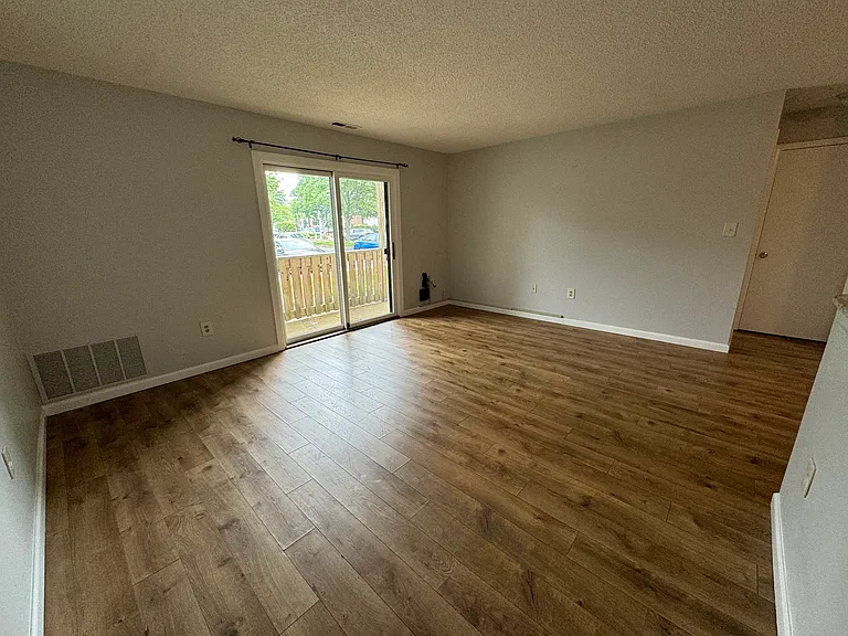 109 Ravens Crest Dr #109 — Photo 10