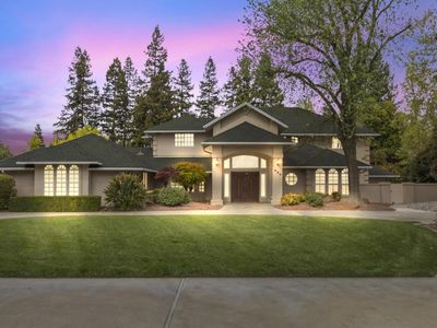 668 Gabriel Ave, Yuba City, CA, 95993