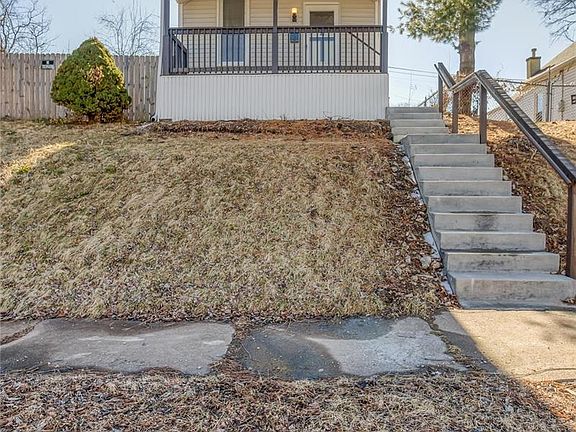 2nd image of 6626 Idaho Ave