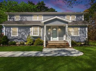 570 Cranmore Dr, Brick, NJ 08723