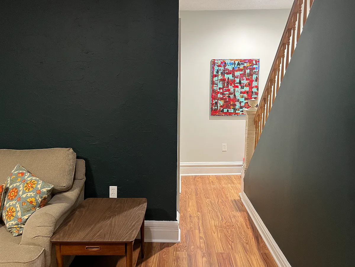 Building Photo - 5209 Dearborn St #2