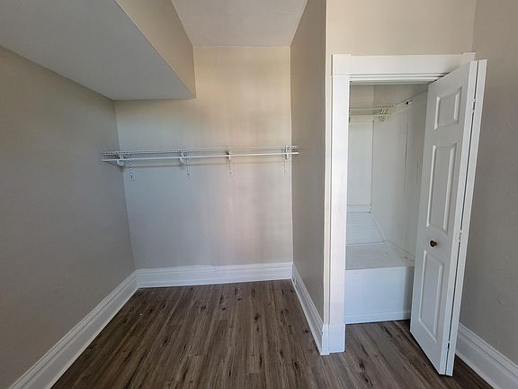 4th image of 6443 Idaho Ave Floor 1