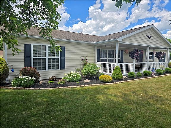 2nd image of 7264 Wildflower Way