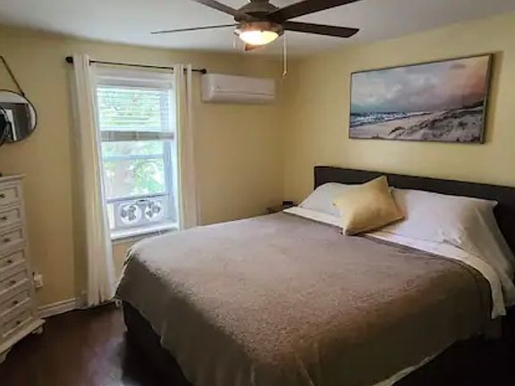 5th image of 13 Golf Ave