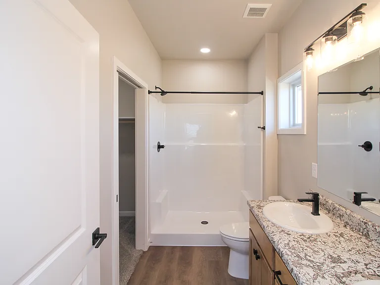 River Park Townhomes — Photo 35