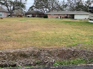 409 Fontenot Rd, Lake charles, LA 70607