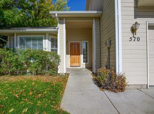 570 S Curtis Rd, Boise, ID 83705