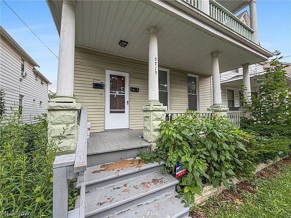 2nd image of 3717 Woodbridge Ave