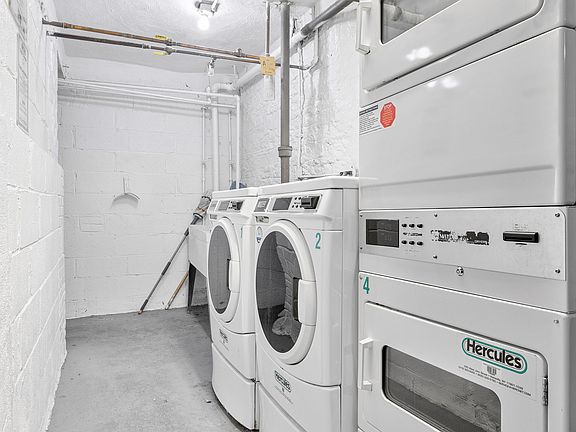 5th image of 147 E 30th St APT 1B