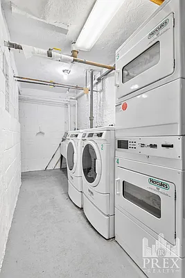 Rented by PREX Realty Corp | media 3